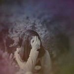 Amna Javed - @amna_javed - Instagram