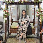 Amna javed - @amnajaved44 - Instagram