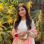 Amna Javed - @amnaajj - Instagram