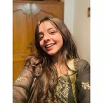 Amna Javed - @amna_javed007 - Instagram
