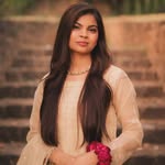 Amna Javed - @amnajaved03 - Instagram