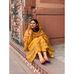 Amna Javed - Facebook