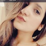 amna javed - @amna1397jutt - Instagram