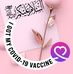 Amna Javed - Facebook
