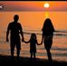 Amna Javed - Facebook
