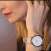 Amna Javed - Facebook