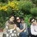 Amna Javed - Facebook