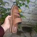 Amna Javed - Facebook