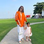 Amna Javed - @amnajaved55 - Instagram