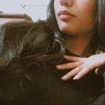 Amna Javed - @amnajaved247 - Instagram
