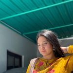 Amna Javed - @_amnajaved55_ - Instagram