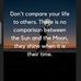 Amna javed - Facebook