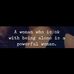 Amna Javed - Facebook