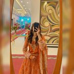 Amna javed✨ - @amna._here_ - Instagram