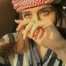 Amna Javed - Facebook