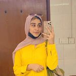 Amna Javed - @amna7446 - Instagram