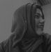 Amna Javed - Facebook