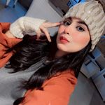Amna Javed - @amnajaved004 - Instagram