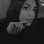 Amna Javed - @amna__._ - Instagram