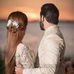 Amna Javed - Facebook