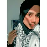 Amna Javed - @amna_javed_ - Instagram