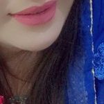 Amna Javed - @amna_javed102 - Instagram
