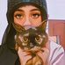 Amna Javed - Facebook