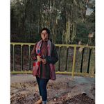 ~AMNA JAVED - @amna_javed_99 - Instagram