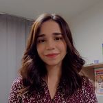 Amna Javed - @amna.javed.79 - Instagram