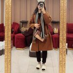 Amna Javed - @amna_javad - Instagram