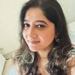 Amna Javed - @buntz_88 - Instagram
