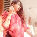 Amna javed - @amna_javed2222 - Instagram