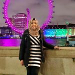 Amna Javed - @amnajaved9 - Instagram