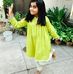 Amna Javed - Facebook