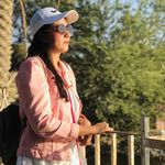 Amna Javed - @__amna__javed - Instagram