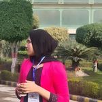Amna Javed - @amna2611 - Instagram