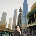 AMNA JAVED - @amna._javedd - Instagram