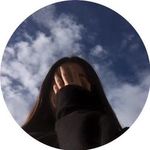 amna javed - @bint_e_javed123 - Instagram