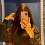 amna javed 🦋 - @amna_javed2506 - Instagram
