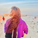 Amna Javed ✨ - @amna_jvd - Instagram