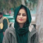 Amna Javed Mirza - @ajmgraphy - Instagram