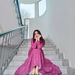 Amna Javed Randhawa - @amnajavedrandhawa - Instagram