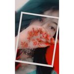 💕 - @amna_javed_x - Instagram