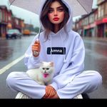 Amnajaved - @amnajaved21 - Instagram