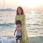 Amnajaved - @_amnajaved - Instagram