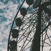 Amna.javed - @amina.javed - TikTok