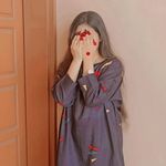 goldi_eva - @__amna_javed_ - Instagram