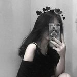 miss queen - @amna_javed___ - Instagram