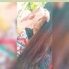 Amna Khurram - @amnakhurram5 - TikTok