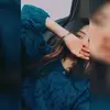 A M 🤍 - @amnamirza_07 - TikTok